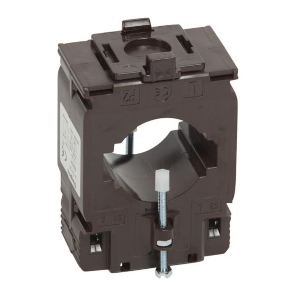 Current Transformer